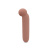 Вибратор Sweet Em G-Spot Вибратор Sweet Em G-Spot