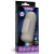 Мастурбатор LoveToy Knights Ring Vibrating Dual Purpose Sleeve-Spiral