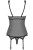 Комплект Obsessive 856-COR-1 corset (L/XL) Комплект Obsessive 856-COR-1 corset (L/XL)