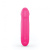 Dorcel Real Vibration S Magenta 2.0 перезаряжаемый вибратор для точки G, 12х3.7 см (розовый) Dorcel Real Vibration S Magenta 2.0 перезаряжаемый вибратор для точки G, 12х3.7 см (розовый)