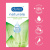 Durex Naturals, 12 шт Durex Naturals, 12 шт