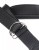 Strap-on Harness 7 Cock - Страпон, 17,8х4 см Strap-on Harness 7 Cock - Страпон, 17,8х4 см