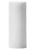 Tenga 3D Zen - Мастурбатор с волнистой текстурой, 24х7 см (белый) Tenga 3D Zen - Мастурбатор с волнистой текстурой, 24х7 см (белый)