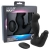 Nexus Max 20 Waterproof Remote Control Unisex Massager-масажер простати, 10х4 см - купити в Києві, Україні Nexus Max 20 Waterproof Remote Control Unisex Massager-масажер простати, 10х4 см - купити в Києві, Україні
