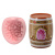 Мастурбатор Pretty Love Sauterne Charming Barrel Мастурбатор Pretty Love Sauterne Charming Barrel