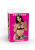Мастурбатор Private Itsxlilix Pocket Pussy
