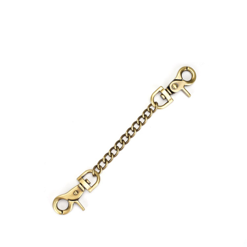 Наручники Liebe Seele Victorian Garden Wrist Cuff - купити в Україні | Секс шоп SEX-SHOP.ua