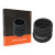 Набор эрекционных колец Erospace Men’s Play Set Of 3 Cock Rings B9 Набор эрекционных колец Erospace Men’s Play Set Of 3 Cock Rings B9