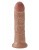 Pipedream King Cock 8 Cock фаллоимитатор 19х4.6 см Pipedream King Cock 8 Cock фаллоимитатор 19х4.6 см