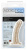 Addiction Edward 6” Curved Dong - Изогнутый силиконовый фаллоимитатор, 14.6х3.5 см Addiction Edward 6” Curved Dong - Изогнутый силиконовый фаллоимитатор, 14.6х3.5 см