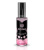 System JO Dona Pheromone Perfume Fashionably Late духи с феромонами, 60 мл System JO Dona Pheromone Perfume Fashionably Late духи с феромонами, 60 мл