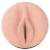 Мастурбатор Fleshlight Girls: Kayley Gunner Fully Loaded Мастурбатор Fleshlight Girls: Kayley Gunner Fully Loaded
