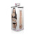 Fleshlight Girls Lana Rhoades Destiny мастурбатор-вагіна, 25х6 см - купити в Києві, Україні Fleshlight Girls Lana Rhoades Destiny мастурбатор-вагіна, 25х6 см - купити в Києві, Україні
