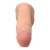 Loadz 8" Dual Density Squirt Dildo Light фаллоимитатор с эякуляцией, 21.6х4.5 см (телесный) Loadz 8" Dual Density Squirt Dildo Light фаллоимитатор с эякуляцией, 21.6х4.5 см (телесный)