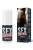 Ruf Sex Control Erect Cream - крем для посилення ерекції, 30 мл - купити в Києві, Україні Ruf Sex Control Erect Cream - крем для посилення ерекції, 30 мл - купити в Києві, Україні