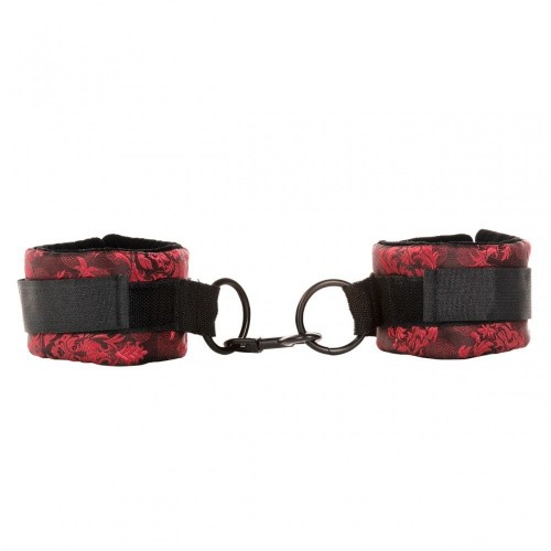 Наручники Univerrsal Cuffs