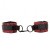 Наручники Univerrsal Cuffs Наручники Univerrsal Cuffs