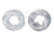 Эрекционные кольца Adam Male Toys™ Cock N Load Cock Rings, Clear Эрекционные кольца Adam Male Toys™ Cock N Load Cock Rings, Clear