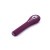 Svakom Siime Eye Camera Vibrator - вибратор с видеокамерой, 16,5х2,5 см Svakom Siime Eye Camera Vibrator - вибратор с видеокамерой, 16,5х2,5 см