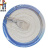 Hao Toys Novelty Water Willy Bath Plug - Пробка для ванной в виде пениса Hao Toys Novelty Water Willy Bath Plug - Пробка для ванной в виде пениса