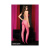 Комбинезон Music Legs 1415, O/S Комбинезон Music Legs 1415, O/S