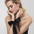 Bijoux Indiscrets - Silky Sensual Handcuffs - Наручники-стрічки - купити в Києві, Україні Bijoux Indiscrets - Silky Sensual Handcuffs - Наручники-стрічки - купити в Києві, Україні