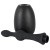 Orion Black Velvets Douche Small - Анальний душ, 14 см (чорний) - купити в Києві, Україні Orion Black Velvets Douche Small - Анальний душ, 14 см (чорний) - купити в Києві, Україні