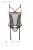 Корсет Passion MARINA CORSET, S/M Корсет Passion MARINA CORSET, S/M