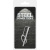 Steel Power Tools - Расширитель уретры (серебристый) Steel Power Tools - Расширитель уретры (серебристый)