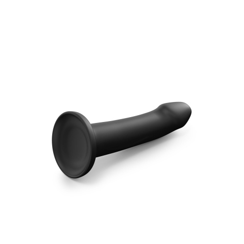 Фалоімітатор Dorcel Real Pleasure M, 17.5 см - купити в Україні | Секс шоп SEX-SHOP.ua