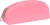 PowerBullet - Silicone Zippered Bag Pink - сумка для зберігання секс-іграшок (рожевий) - купити в Києві, Україні