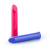 We-Vibe Tango - супермощный мини-вибратор, 9х2 см (голубой)