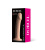 Фалоімітатор Dorcel Real Pleasure XL, 20.5 см - купити в Україні | Секс шоп SEX-SHOP.ua Фалоімітатор Dorcel Real Pleasure XL, 20.5 см - купити в Україні | Секс шоп SEX-SHOP.ua