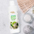2в1 лубрикант и массажній гель - MyLove Aroma Series Intim&Massage Pistachio, 300 мл 2в1 лубрикант и массажній гель - MyLove Aroma Series Intim&Massage Pistachio, 300 мл