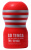 Мастурбатор SD Tenga Original Cup Regular Мастурбатор SD Tenga Original Cup Regular