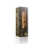 Rocks Off 1-Speed Copper - односкоростная вибропуля, 8х1.6 см (жёлтый) Rocks Off 1-Speed Copper - односкоростная вибропуля, 8х1.6 см (жёлтый)