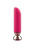 TOYJOY Gracious Buttplug - Анальна вiбропробка, 12 см (фуксія) - купити в Києві, Україні TOYJOY Gracious Buttplug - Анальна вiбропробка, 12 см (фуксія) - купити в Києві, Україні