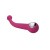 Svakom - Bonnie Dual Motor Vibrator вибромассажер, 19.9х4.8 см Svakom - Bonnie Dual Motor Vibrator вибромассажер, 19.9х4.8 см