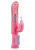 Toy Joy Happy Hugging Butterfly - Классический вибратор-кролик, 22.5х3 см Toy Joy Happy Hugging Butterfly - Классический вибратор-кролик, 22.5х3 см