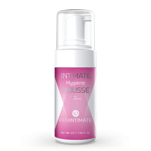 Набор Femintimate Daily Routine