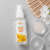 2в1 лубрикант и массажное масло - MyLove Aroma Series Intim&Massage Melon, 50 мл