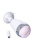 Toyfa A-Toys Coochy - Автоматический мастурбатор (белый) Toyfa A-Toys Coochy - Автоматический мастурбатор (белый)