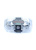 Duo-Balls Silver - Вагинальные шарики, 3,5 см (серебристый) Duo-Balls Silver - Вагинальные шарики, 3,5 см (серебристый)