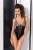 Passion Exclusive - Montana Body - Боди с принтом, XXL/XXXL Passion Exclusive - Montana Body - Боди с принтом, XXL/XXXL