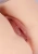 Мастурбатор Bangers Fuck My Horny Мастурбатор Bangers Fuck My Horny