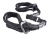 Бондаж с наручниками Fetish Fantasy Series Rope Cuff and Tether Set Бондаж с наручниками Fetish Fantasy Series Rope Cuff and Tether Set
