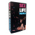 Еротична настільна гра SEX LIFE DRINKS - купити в Україні | Секс шоп SEX-SHOP.ua Еротична настільна гра SEX LIFE DRINKS - купити в Україні | Секс шоп SEX-SHOP.ua