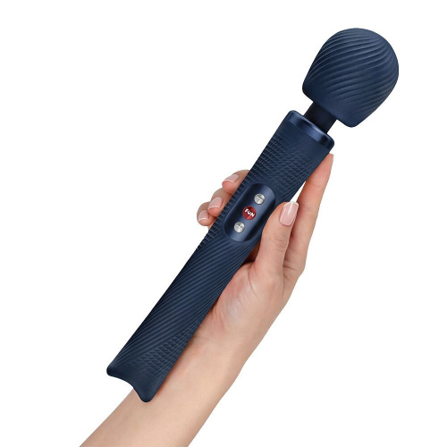 Вибромассажер Fun Factory VIM Vibrating Wand