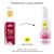 Pjur Toy Lube крем-лубрикант для секс-игрушек, 100 мл Pjur Toy Lube крем-лубрикант для секс-игрушек, 100 мл