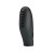 Pretty Love Gilo Finger Vibrator Black - Насадка на палец, 7.8х2.8см (чёрный) Pretty Love Gilo Finger Vibrator Black - Насадка на палец, 7.8х2.8см (чёрный)